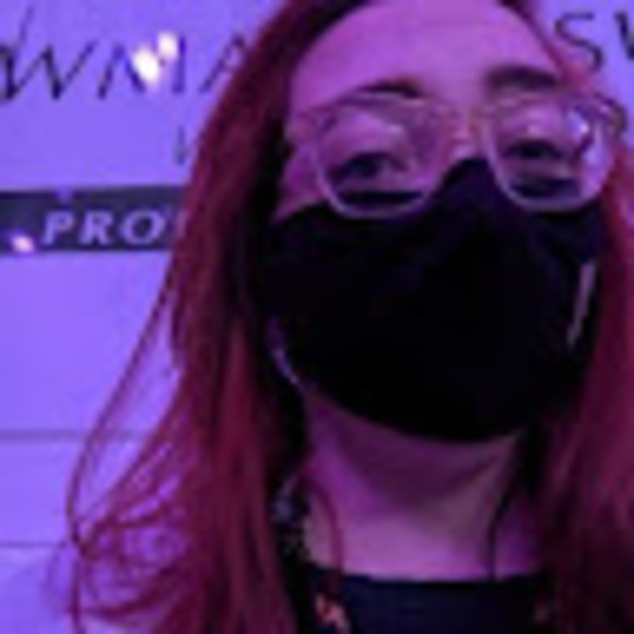 thejillpower